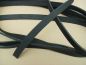 Preview: Fettleder Meterware 16mm